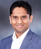 Pavankumar photo placeholder